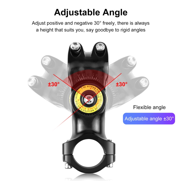Adaptador de soporte de cámara de montaje de accesorio de manillar de bicicleta de motocicleta PULUZ con soporte monopié, Motorcycle Monopod Stand
