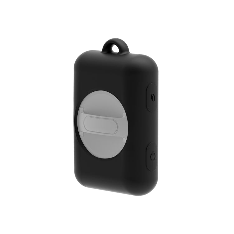 Funda protectora de silicona PULUZ para control remoto Insta360 One X / X2 / X3 / RS