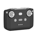 Funda de silicona PULUZ a prueba de golpes y antiarañazos para DJI Mini 3/3 Pro / Mavic 3 / Air 2S / Mini 2 Control remoto, For DJI Mini 3 / 3 Pro / Mavic 3 / Air 2S / Mini 2 Remote Control