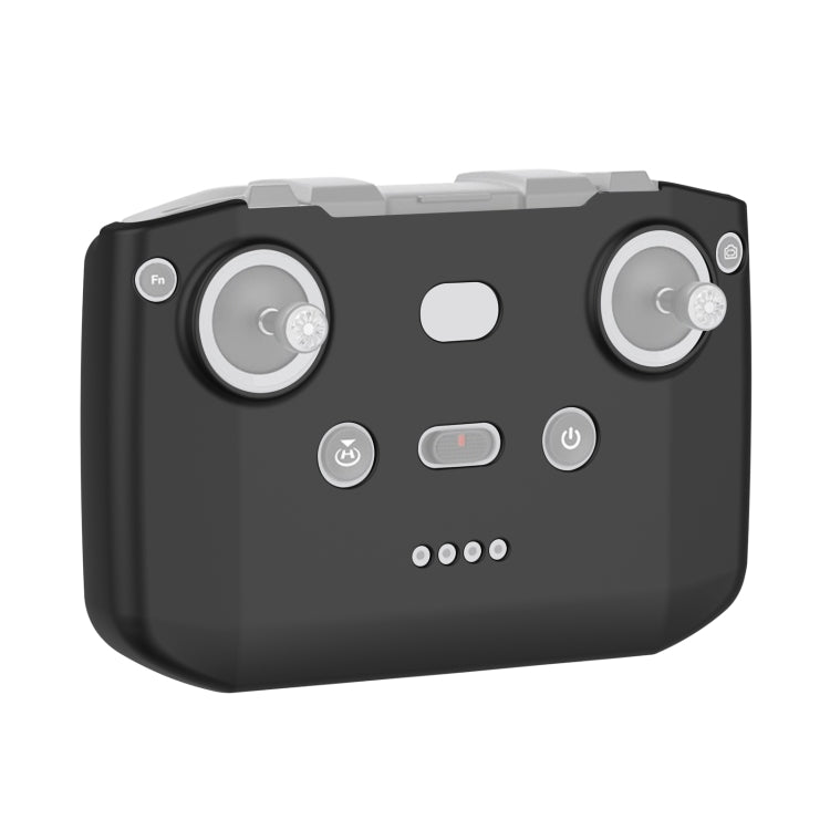 Funda de silicona PULUZ a prueba de golpes y antiarañazos para DJI Mini 3/3 Pro / Mavic 3 / Air 2S / Mini 2 Control remoto, For DJI Mini 3 / 3 Pro / Mavic 3 / Air 2S / Mini 2 Remote Control