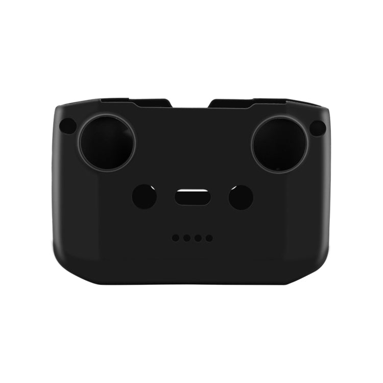 Funda de silicona PULUZ a prueba de golpes y antiarañazos con correa para el cuello para DJI Mini 3 / 3 Pro / Mavic 3 / Air 2S / Mini 2 Control remoto, For DJI Mini 3 / 3 Pro / Mavic 3 / Air 2S / Mini 2 Remote Control with Neck Strap