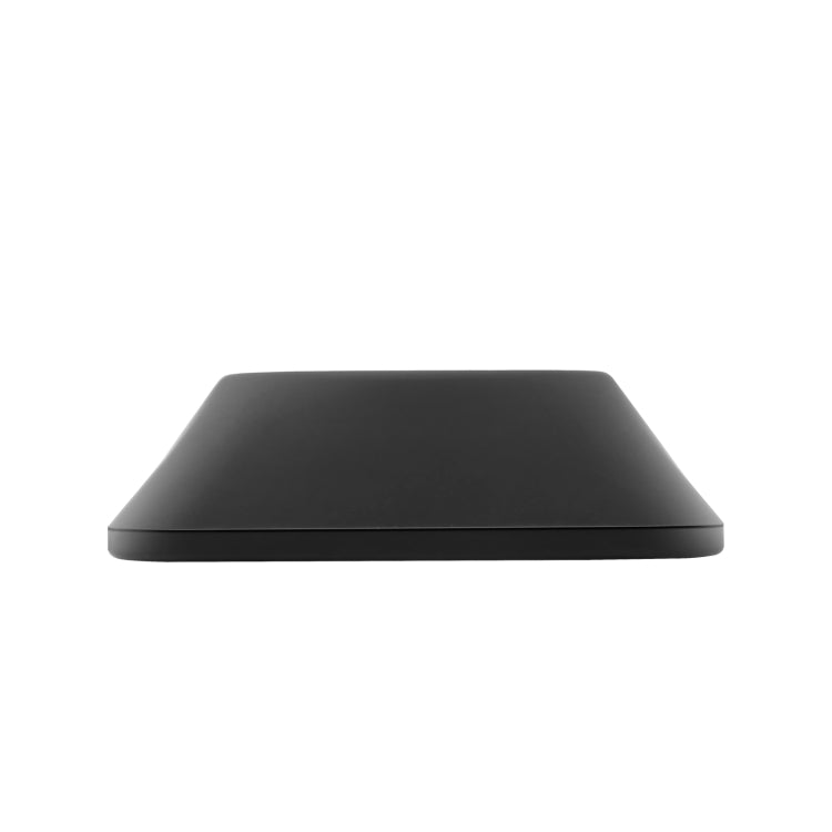 Para Insta360 X3 PULUZ Soporte de escritorio con base de silicona, Base Stand