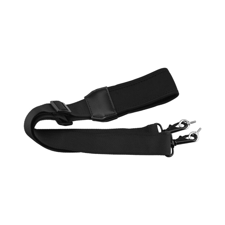 Correa de cuello PULUZ para DJI Mini 3 Pro / Air 2S / Air 2 / Mavic 2 Control remoto de pantalla, For DJI Mini 3 Pro / Air 2S / Air 2 / Mavic 2 Screen Remote Control