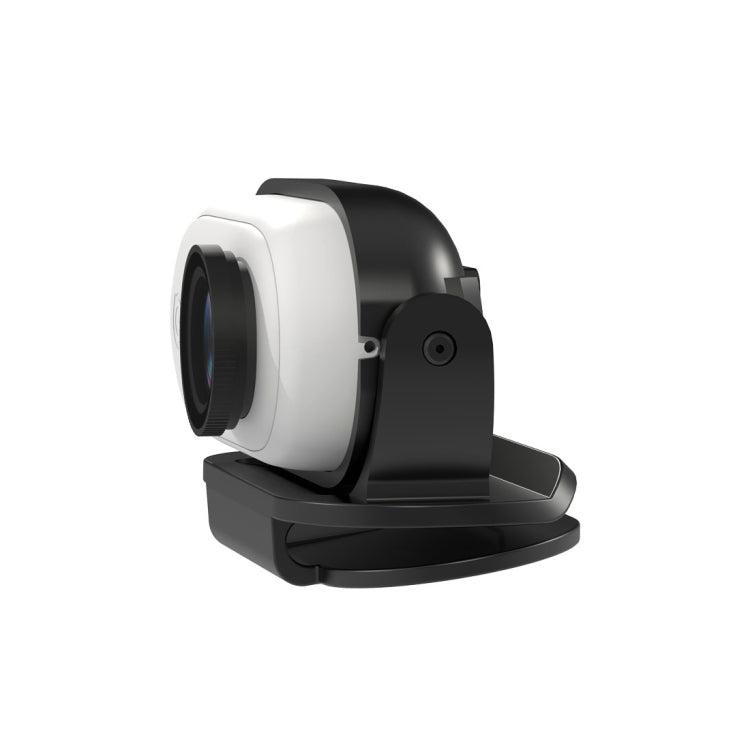 Para Insta360 GO3 PULUZ mochila Hat Rec-mounts montaje de abrazadera de liberación rápida, Easy Clip