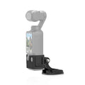 Para DJI OSMO Pocket 3 PULUZ marco de protección jaula soporte adaptador de expansión, Protection Frame Cage