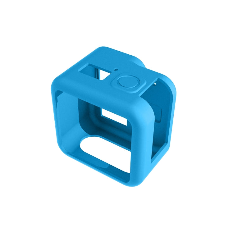 Para GoPro Hero11 Black Mini PULUZ Funda protectora de silicona, For GoPro Hero11 Black Mini PULUZ