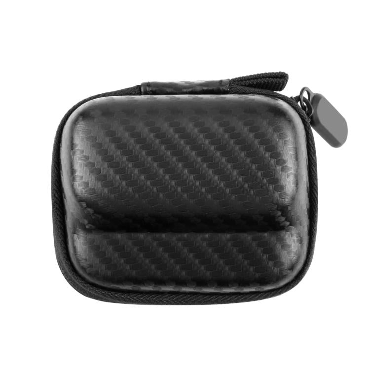 Para Insta360 GO 3 PULUZ Mini Body Bag Bolsa de almacenamiento EVA portátil, For Insta360 GO 3 / GO 3S