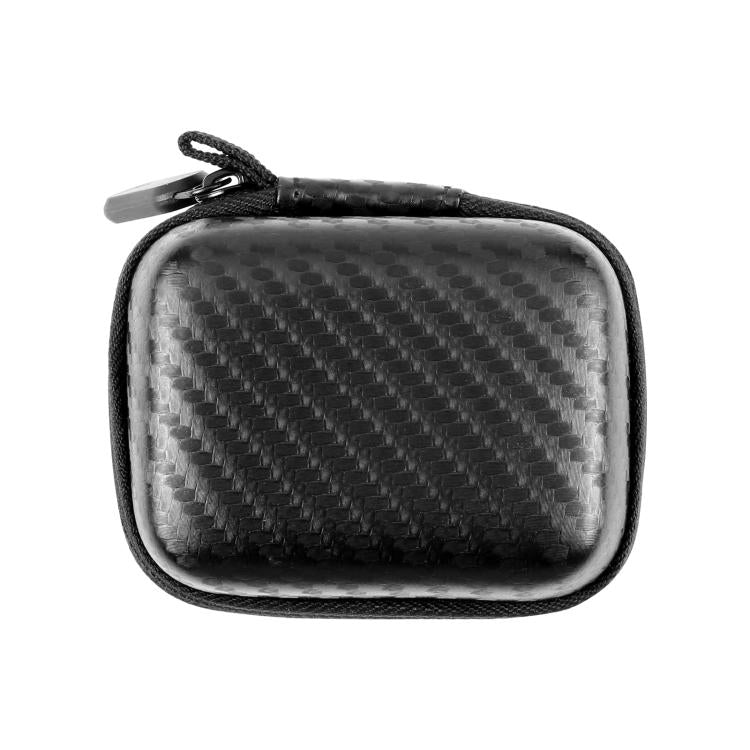 Para Insta360 GO 3 PULUZ Mini Body Bag Bolsa de almacenamiento EVA portátil, For Insta360 GO 3 / GO 3S