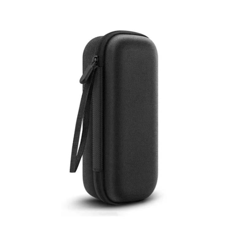 Para DJI Osmo Pocket 3 PULUZ Mini Body Bag Bolsa de almacenamiento EVA portátil, For DJI Osmo Pocket 3