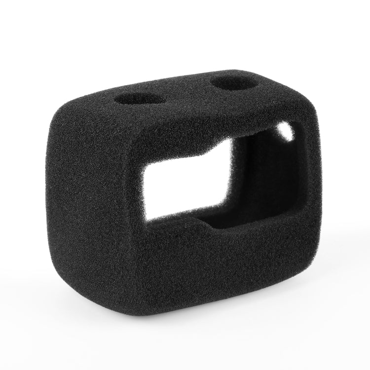 Para parabrisas de espuma de alta densidad Insta360 Ace Pro / Ace PULUZ, For Insta360 Ace Pro / Ace