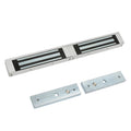 Cerradura magnética de doble puerta YH-180D (300 libras)