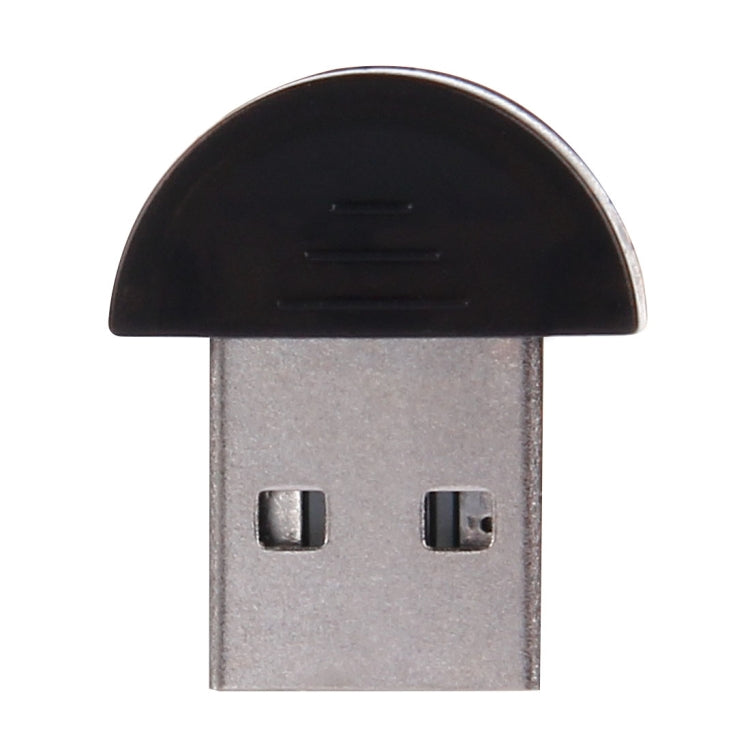Dongle USB Bluetooth sin unidad (adaptador) con chip CSR, Plug & Play, CSR Chip