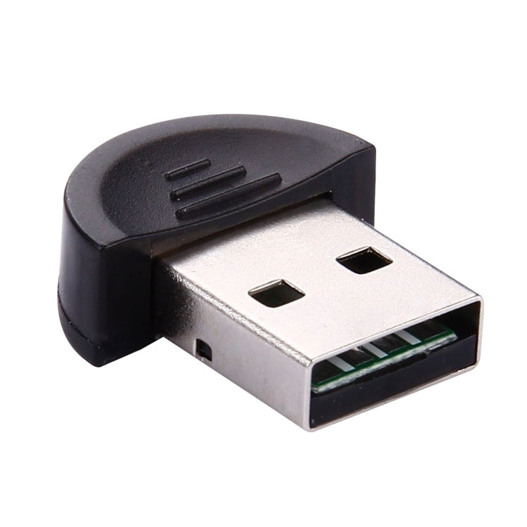 Dongle USB Bluetooth sin unidad (adaptador) con chip CSR, Plug & Play, CSR Chip