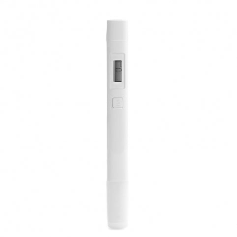 Original Xiaomi Superb preciso Mini exquisito fácil de usar probador de pureza del agua probador TDS de calidad del agua, Original Xiaomi Water Tester
