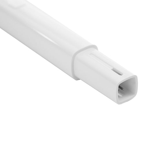 Original Xiaomi Superb preciso Mini exquisito fácil de usar probador de pureza del agua probador TDS de calidad del agua, Original Xiaomi Water Tester