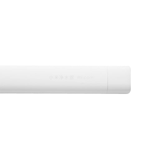 Original Xiaomi Superb preciso Mini exquisito fácil de usar probador de pureza del agua probador TDS de calidad del agua, Original Xiaomi Water Tester