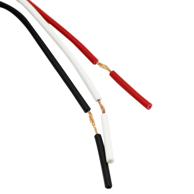 AS-10 220V 10A Interruptor de control del sensor de alumbrado público de encendido y apagado automático a prueba de agua