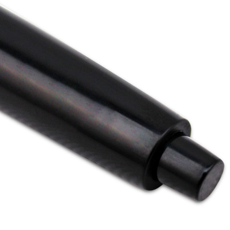 Huion PEN-68 Bolígrafo de repuesto de dibujo gráfico inalámbrico profesional para tableta de dibujo gráfico Huion 420 / H420 / K56 / H58L / 680S, PEN-68 Black, PEN-68 White