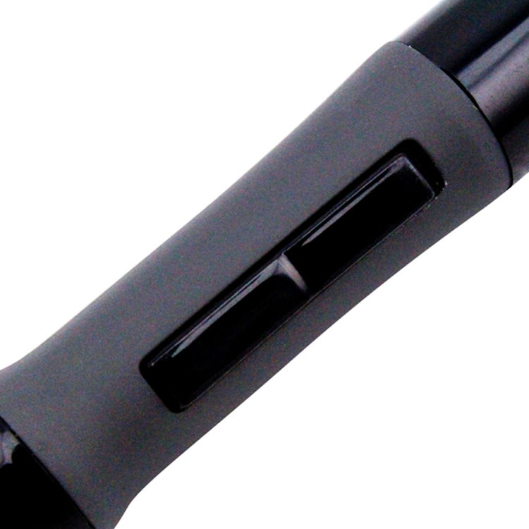 Huion PEN-68 Bolígrafo de repuesto de dibujo gráfico inalámbrico profesional para tableta de dibujo gráfico Huion 420 / H420 / K56 / H58L / 680S, PEN-68 Black, PEN-68 White