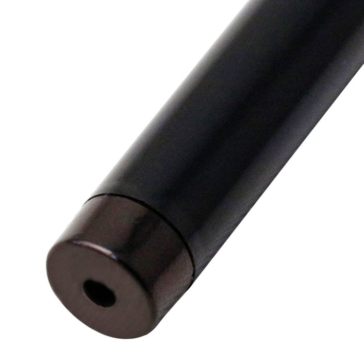 Huion P801 Bolígrafo Digital USB recargable, lápiz óptico, ratón, digitalizador, para tableta gráfica Huion, P80