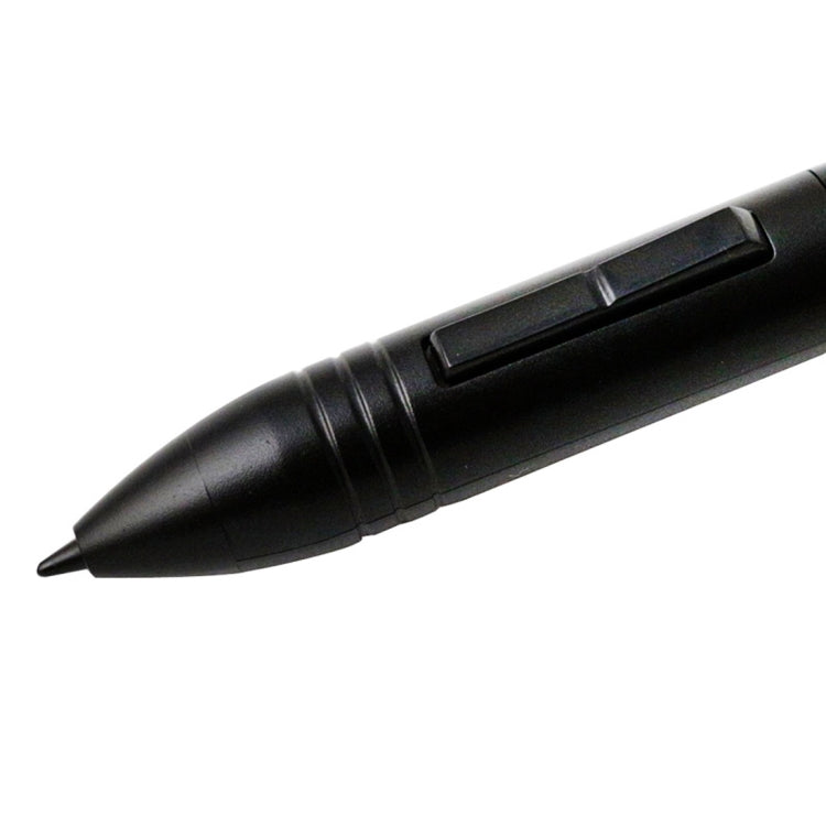 Huion P801 Bolígrafo Digital USB recargable, lápiz óptico, ratón, digitalizador, para tableta gráfica Huion, P80