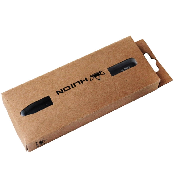 Huion P801 Bolígrafo Digital USB recargable, lápiz óptico, ratón, digitalizador, para tableta gráfica Huion, P80
