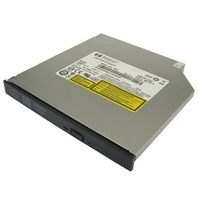 Regrabadora de DVD Super Multi para ordenador portátil DVD+/- RW SATA GSA-T50N HP