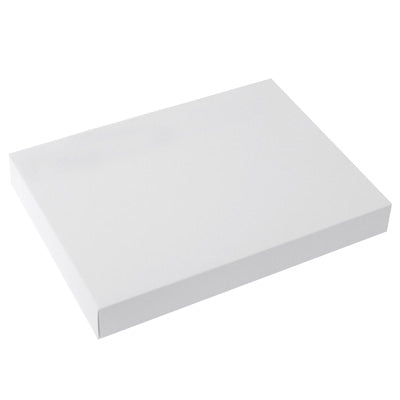 Unidad de Blu-ray regrabable portátil de DVD/CD de aleación de aluminio USB 3,0 para SATA ODD/HDD de 12,7mm, Plug and Play, Blu-ray Drive (Silver), Blu-ray Drive (Red)