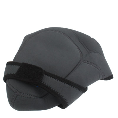 Funda protectora para cámara SLR con zoom de neopreno, tamaño: 220x160 mm, 220x160mm
