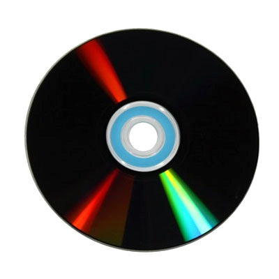 DVD-RW en blanco de 12 cm, 4,7 GB, 10 unidades en un paquete, el precio es por 10 unidades, 12cm