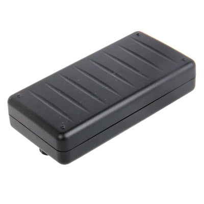 Probador de servo digital HJ / Probador de consistencia ESC para helicóptero R/C, HJ Digital Servo Tester