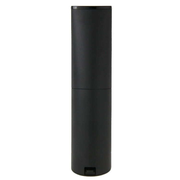 Control remoto somatosensorial inalámbrico 2.4G