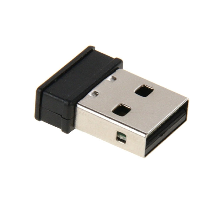 Control remoto somatosensorial inalámbrico 2.4G
