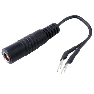 Transceptor de vídeo pasivo de par trenzado CCTV, B101