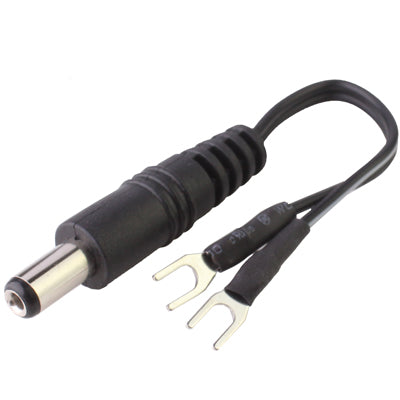 Transceptor de vídeo pasivo de par trenzado CCTV, B101