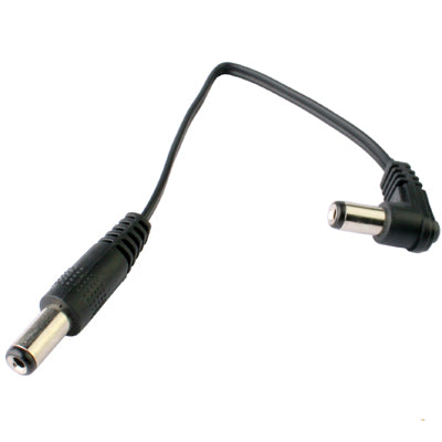 Equipo CCTV Cámara BNC Video Balun Transceptor