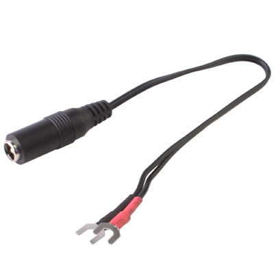 2 PCS Video pasivo Balun CCTV Red UTP BNC