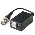 Receptor de vídeo UTP activo, CM1001R