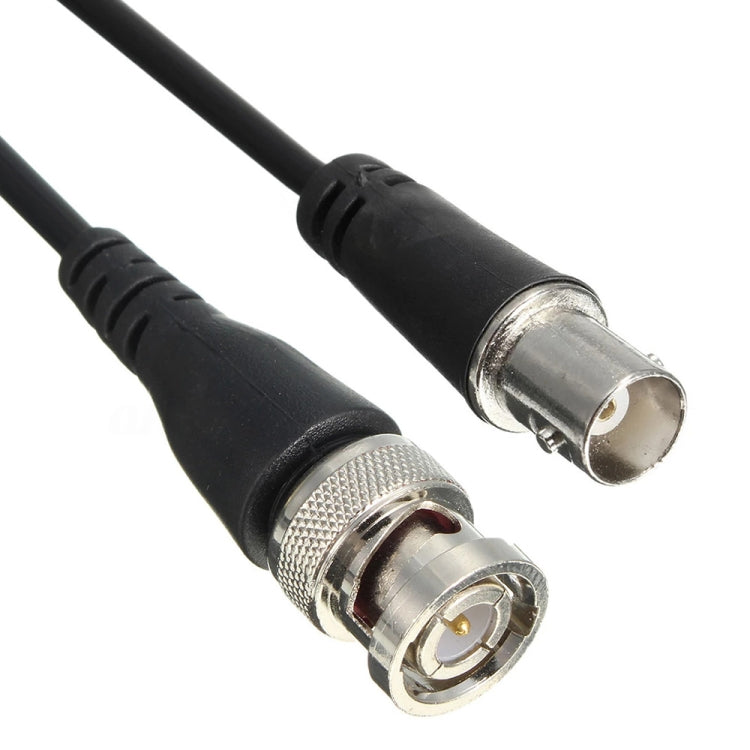 Aislador de bucle de tierra de vídeo coaxial