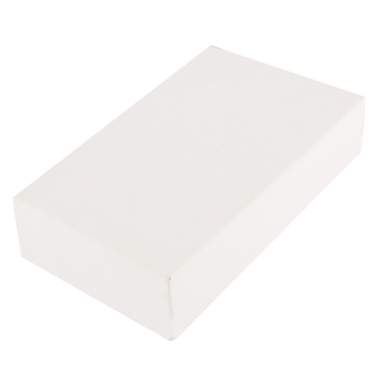 Trípode de abrazadera plegable multifunción portátil para cámara digital con mini tarjeta