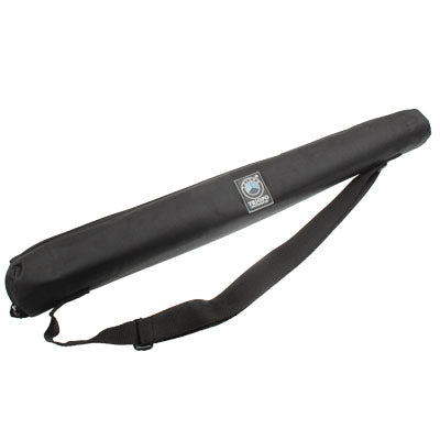 Monopié para cámara de aleación de aluminio Triopo TL-40