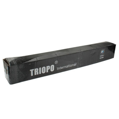Monopié para cámara de aleación de aluminio Triopo TL-40