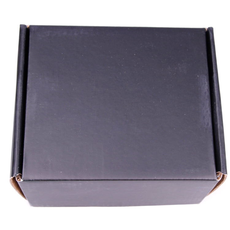Base de Soporte de Trípode DEBO para Monopie con Tornillo 1/4, Tripod Support Base