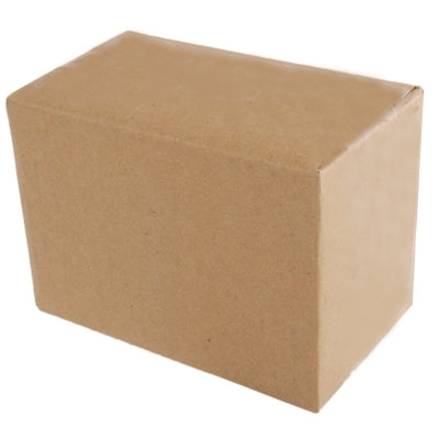 Soporte de abrazadera giratoria para cámara de fondo de estudio