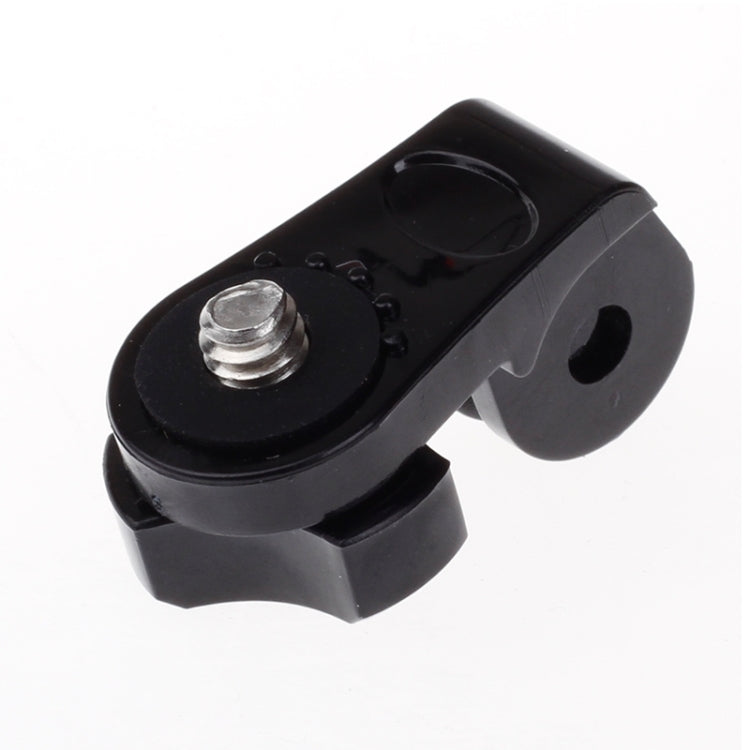 GP110 Cinturón para brazo/correa para muñeca + soporte para conector para GoPro Hero11 Black / HERO10 Black / HERO9 Black / HERO8 Black / HERO7 /6/5/5 Session /4 Session /4/3+ /3/2/1, Insta360 ONE R,DJI Osmo Action y otras cámaras de acción, GP110
