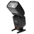 YONGNUO YN-560IV Flash inalámbrico Speedlite para Nikon Canon Pentax Olympus RF602, YN-560IV