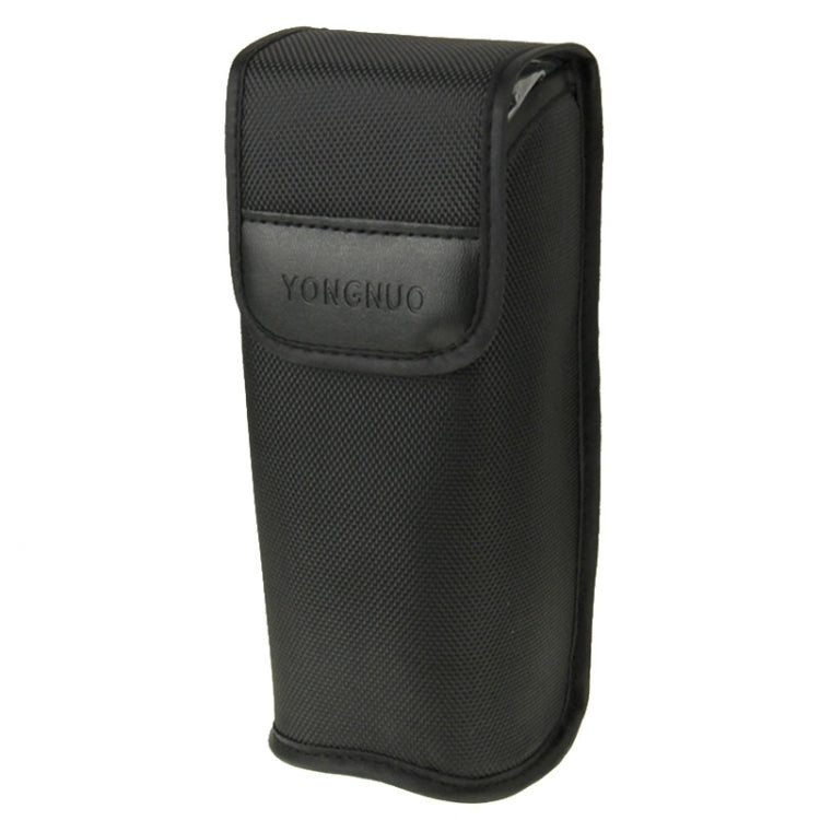 YONGNUO YN-560IV Flash inalámbrico Speedlite para Nikon Canon Pentax Olympus RF602, YN-560IV
