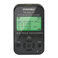 YONGNUO YN-622C-TX Transmisor controlador de flash TTL inalámbrico para Canon, YN-622C-TX
