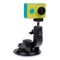 Potente soporte de ventosa para cámara deportiva Xiaomi Yi (XM11), XM11