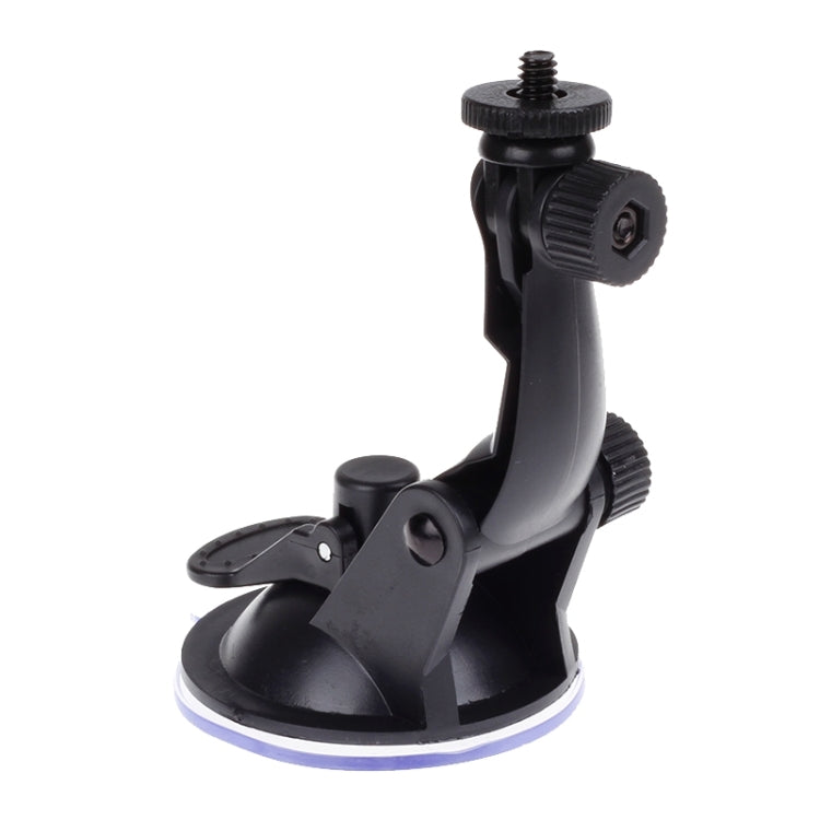 Potente soporte de ventosa para cámara deportiva Xiaomi Yi (XM12), XM12